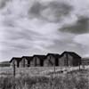 barnsbw