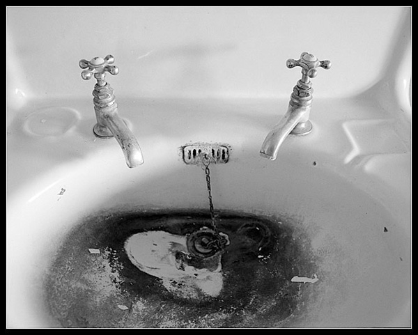 pentaxfp4_09